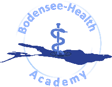 Bodensee-Health-Academy