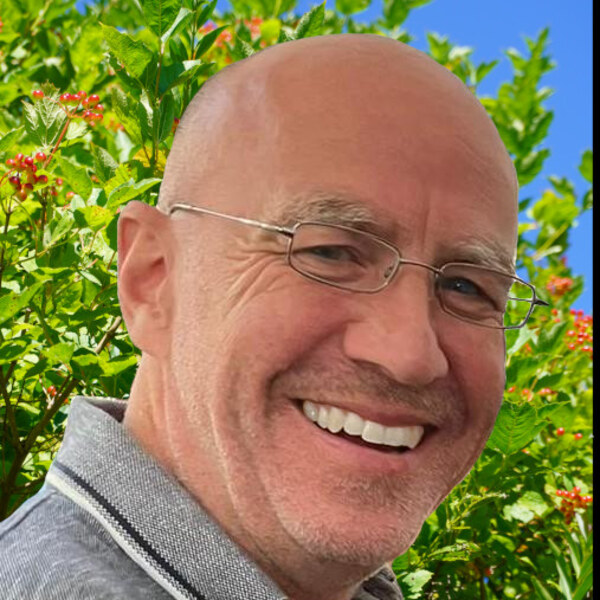 Jochen Spieß